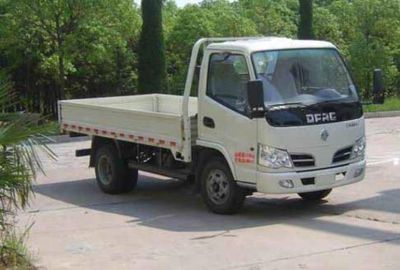 Dongfeng  DFA1041S35D6KM Truck