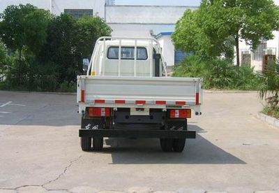 Dongfeng  DFA1041S35D6KM Truck