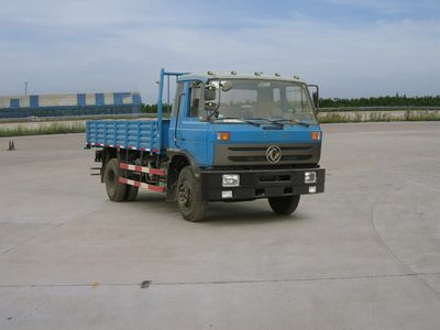 Dongfeng  EQ1161GK4 Truck