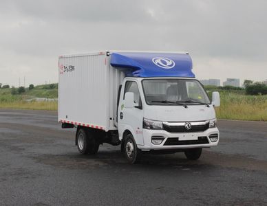 Dongfeng EQ5031XXY26QEACBox transport vehicle