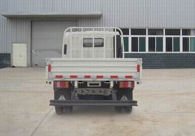 Haowo  ZZ1047D3413D5Y42 Truck