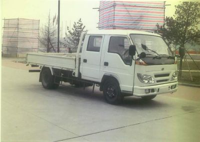 Era  BJ1043V8AE66 Light duty trucks