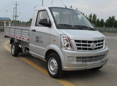 Shenjian  SCH1025D Truck