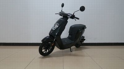 Honda  WH1500DQT Electric two wheeled light motorcycle