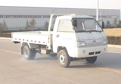 Foton  BJ1022V3JA2S Truck