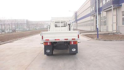 Foton  BJ1022V3JA2S Truck