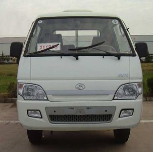 Foton  BJ1022V3JA2S Truck