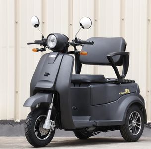 Jianbu  JB650DQZ3 Electric three wheeled light motorcycle