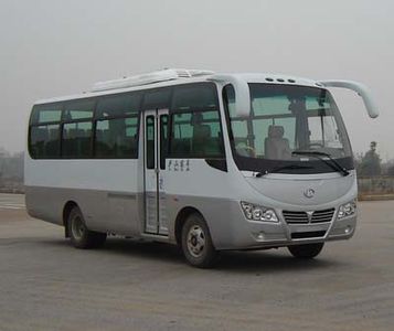 Lushan  XFC6730HFC1 coach