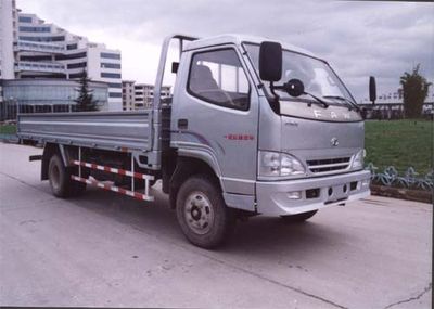 Jiefang AutomobileCA1050K29LTruck