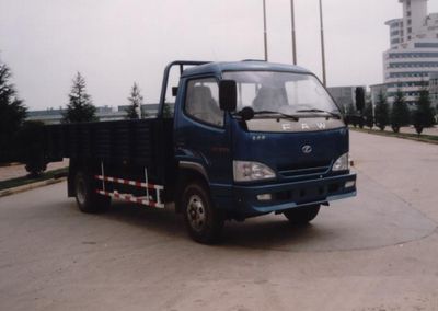 Jiefang Automobile CA1050K29L Truck