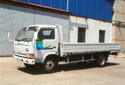 Yuejin  NJ1062BKSB1 Truck