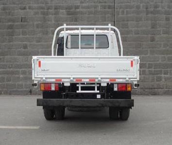 Isuzu  QL10503FWR Light duty trucks