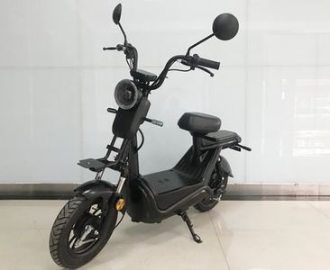 New Japanese  XR500DQT3C Electric two wheeled light motorcycle