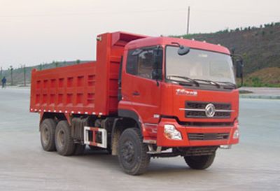 Dual license plate carAY3258A3Dump truck