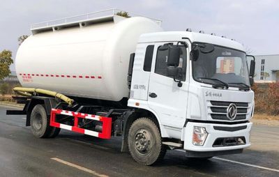 Fengba  STD5180GFLDFV6 Low density powder material transport vehicle