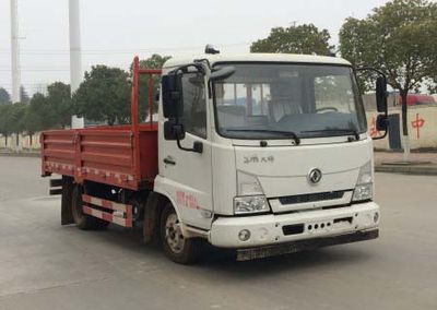 Dongfeng  DFH1040BX Truck