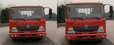 Dongfeng  DFH1040BX Truck