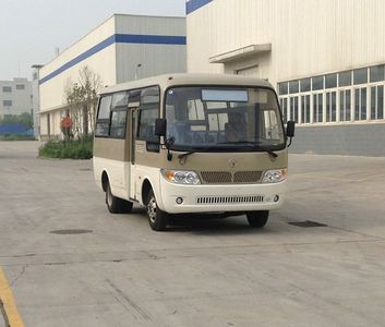 Shaanxi Automobile SX6601GDFN City buses