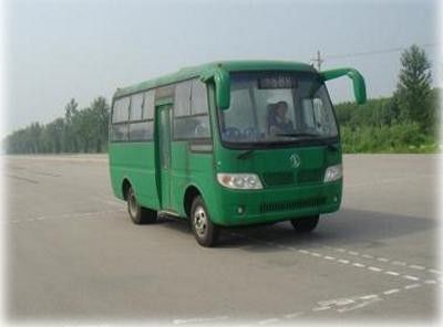 Shaanxi Automobile SX6601GDFN City buses