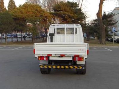 Jinbei  SY1043BD1F Truck