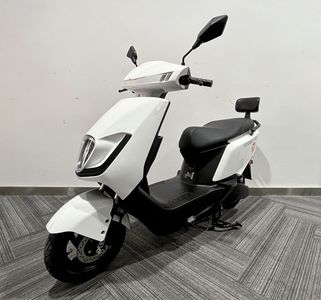 Yadi  YD1200DT50A Electric two wheeled motorcycle