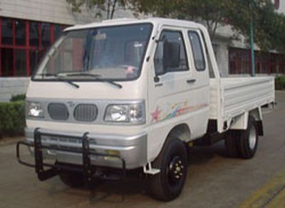 Shifeng SF2810PLow speed truck