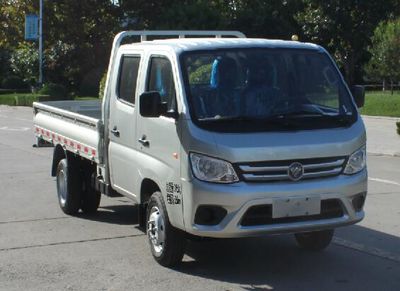 Foton  BJ1030V4AV6EB Truck