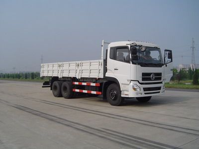 Dongfeng  DFL1250A Truck