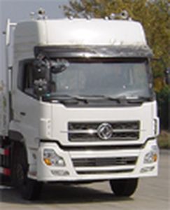 Dongfeng  DFL1250A Truck