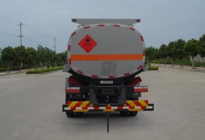 Dongfeng  EQ5168GYYL2 Oil tanker