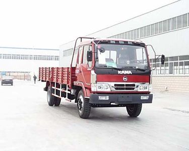 Kaima  KMC1081P Truck