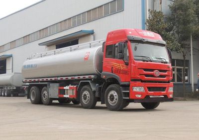 Xingshi  SLS5310TGYC5Q Liquid supply vehicle