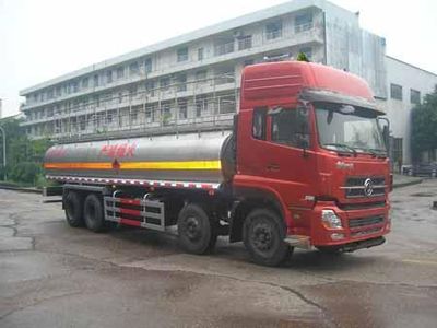 Tiema  XC5313GLYYELA Asphalt transport vehicle