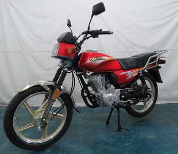 Sano  MS15011E Two wheeled motorcycles