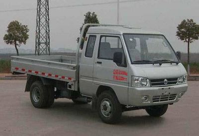 Dongfeng DFA1030L40D3KMLight duty trucks