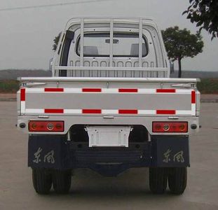 Dongfeng  DFA1030L40D3KM Light duty trucks