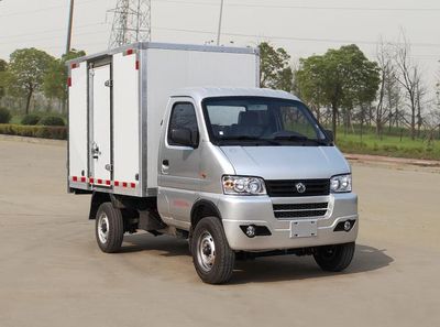 Dongfeng  EQ5031XXY60Q3AC Box transport vehicle