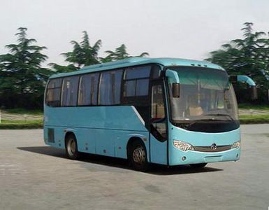 Yaxing  YBL6896H coach