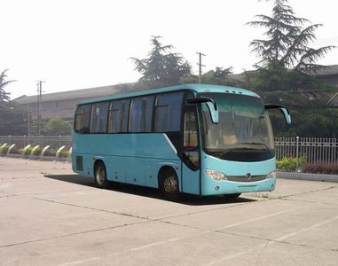 Yaxing  YBL6896H coach