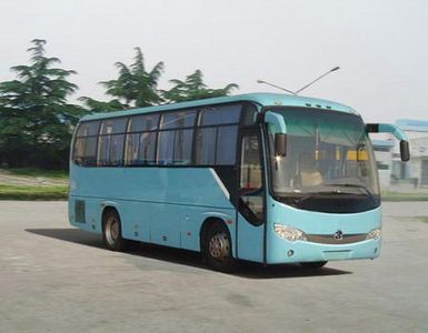 Yaxing  YBL6896H coach