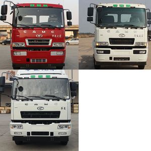 Hualing Star  HN4250C30B6M5 Tractor