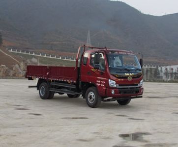 SkartLFJ1130G1Truck