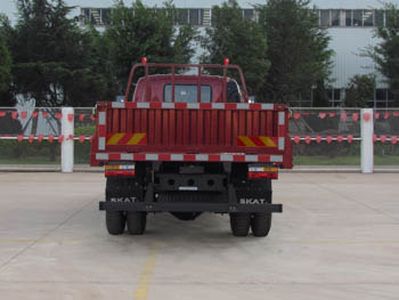 Skart LFJ1130G1 Truck