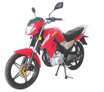 Shuangying  SY15022C Two wheeled motorcycles