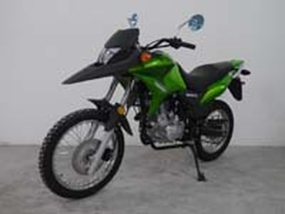 Dongben  DB250GYA Two wheeled motorcycles