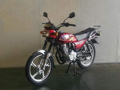 Kaiyadi  KYD15018A Two wheeled motorcycles