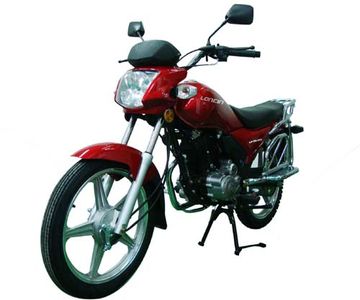 Longxin brand automobiles LX12555C Two wheeled motorcycles