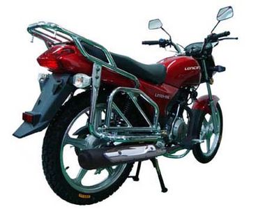 Longxin brand automobiles LX12555C Two wheeled motorcycles