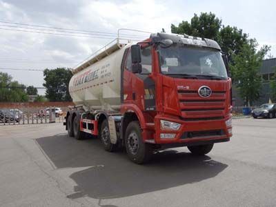 Yate Heavy Industries TZ5310GSNCAE6 bulk cement truck 